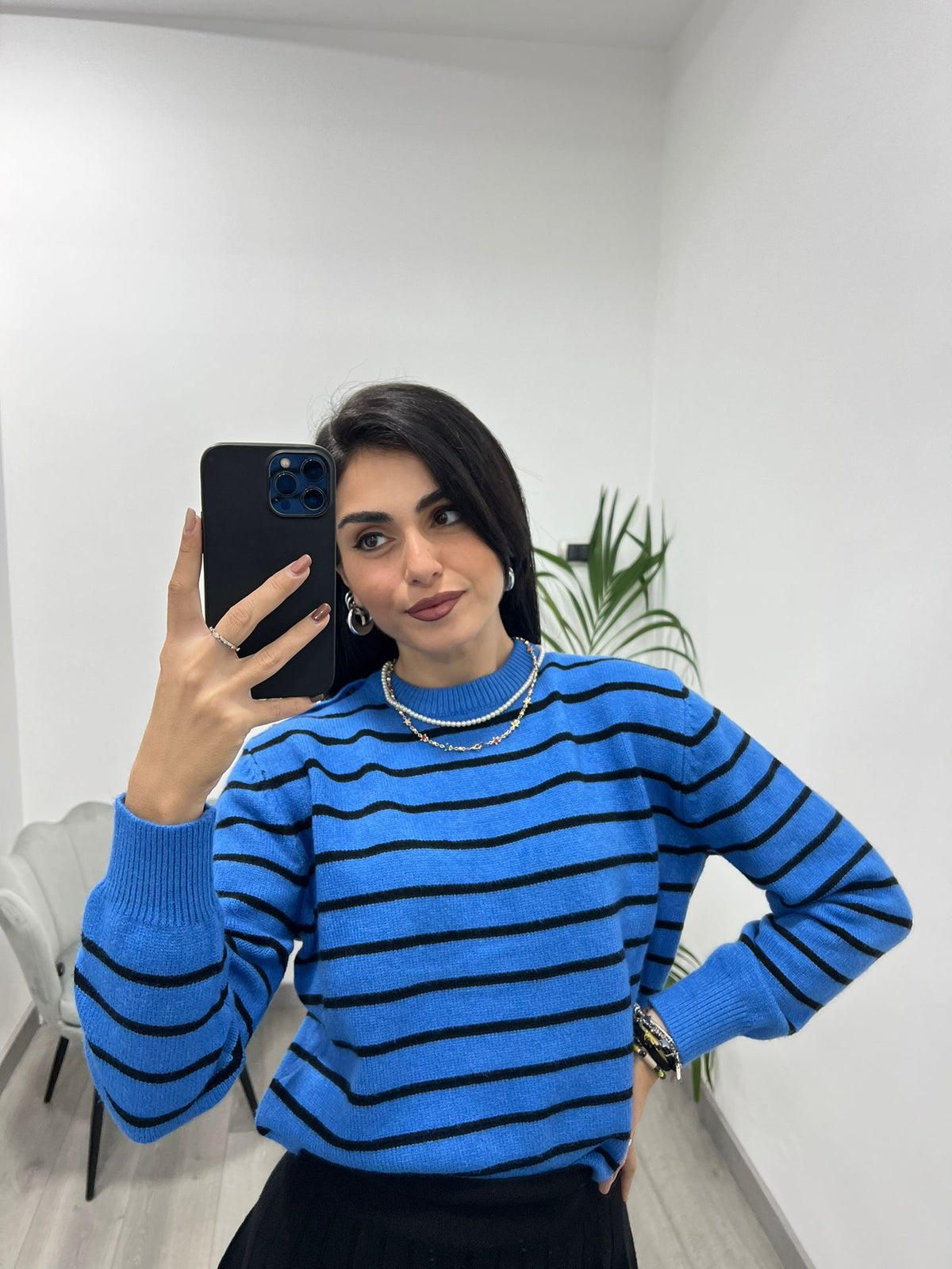 Pull Studio