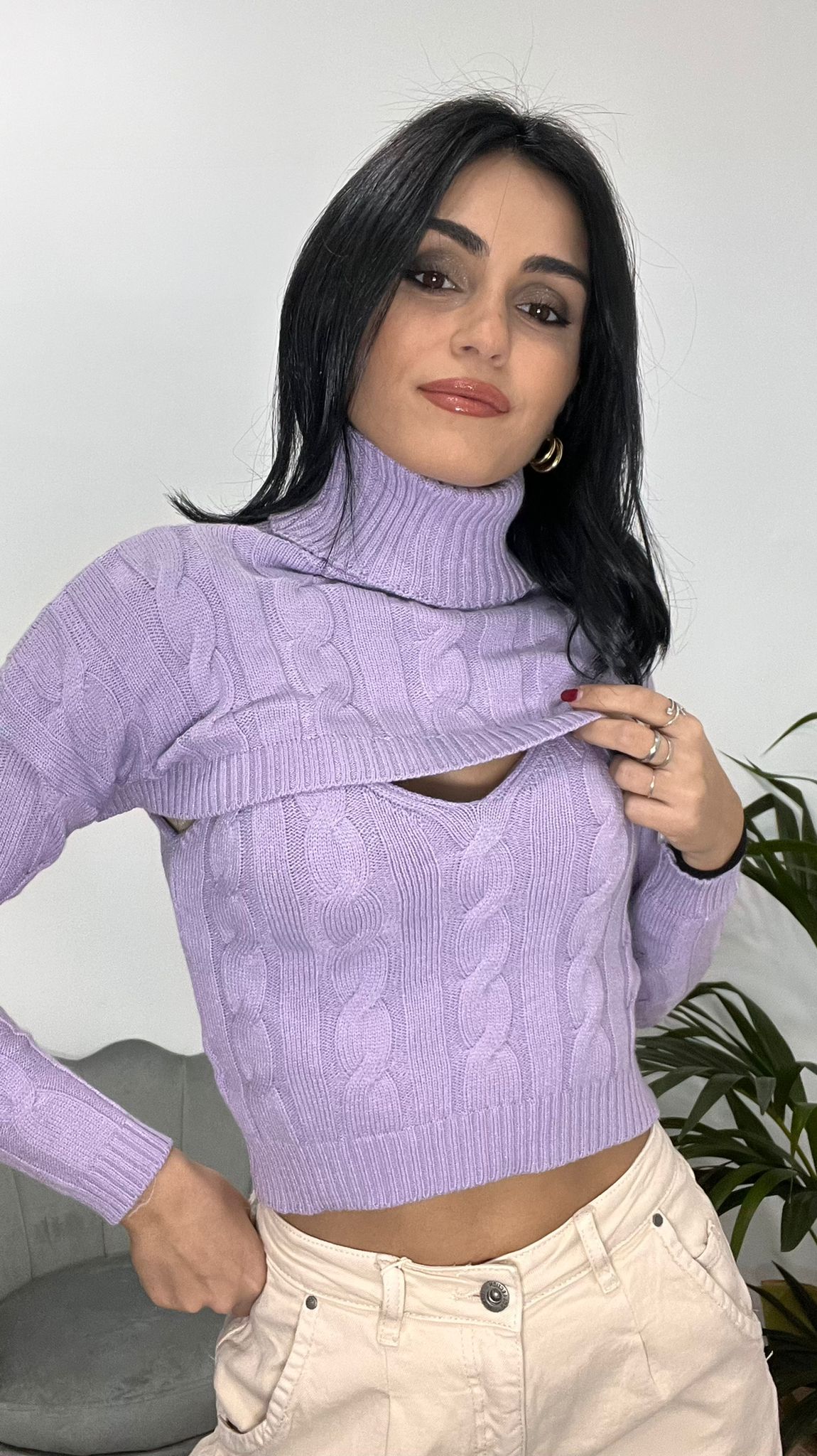 Pull Twin