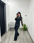 Tailleur Gioia