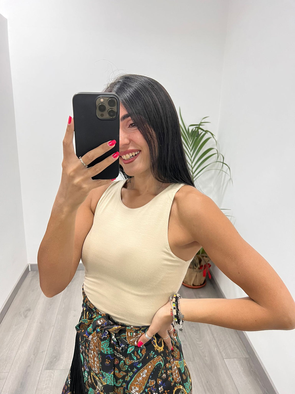 Body Basic