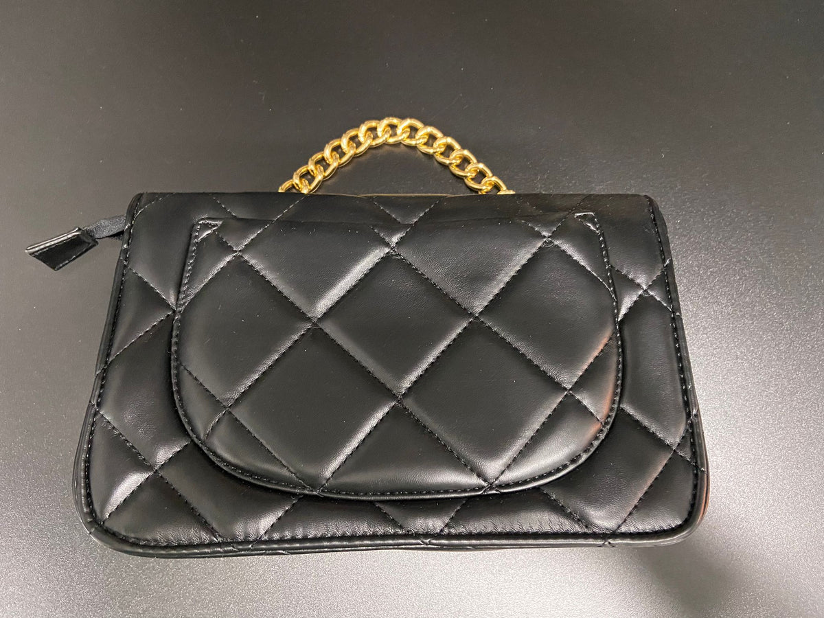 Borsa Lovely