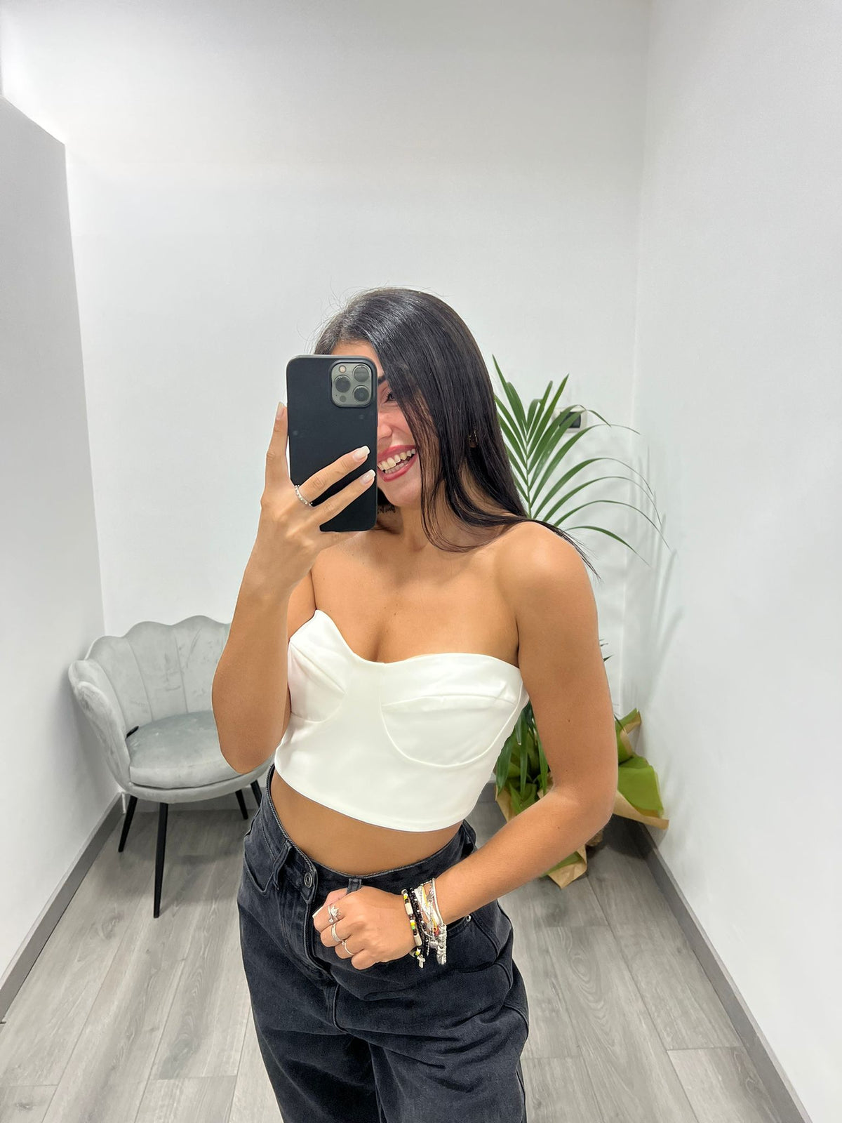 Top Fascia