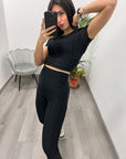 Coordinato Sport
