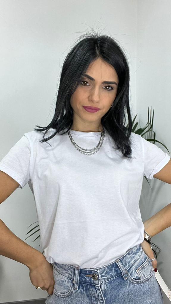 Shirt Cotton