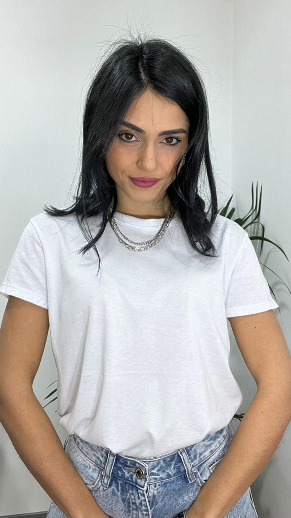 Shirt Cotton