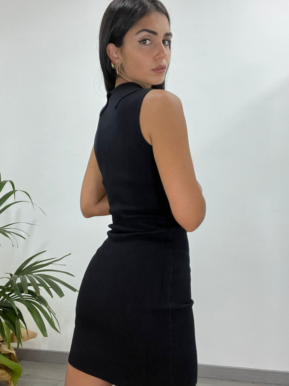 Abito Selene