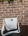Borsa Bucket