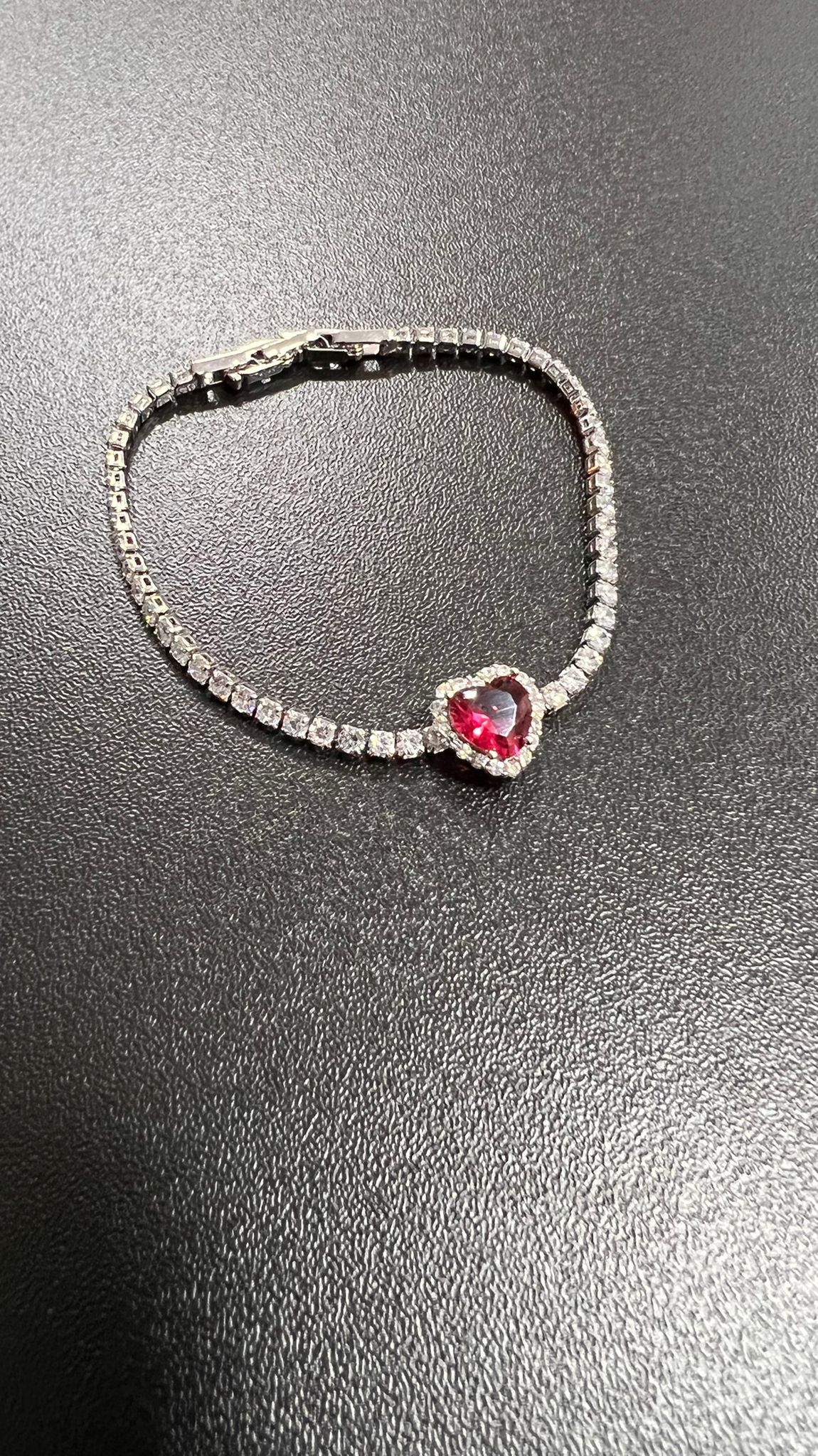 Bracciale My Heart