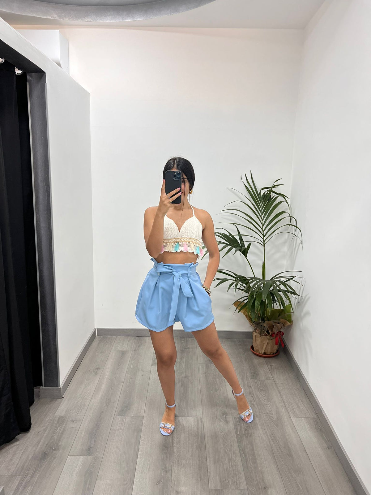 Shorts Classic