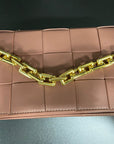 Borsa Catena