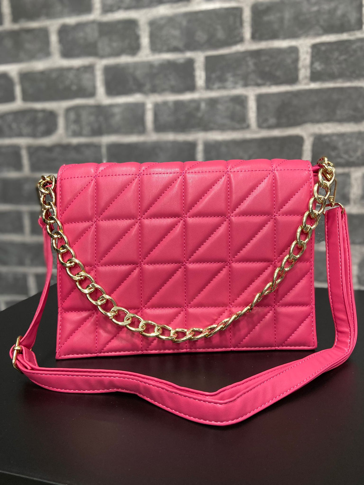 Borsa A1381