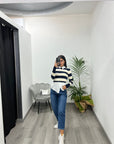 Jeans Quermes