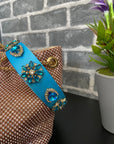 Cerchietto Lady