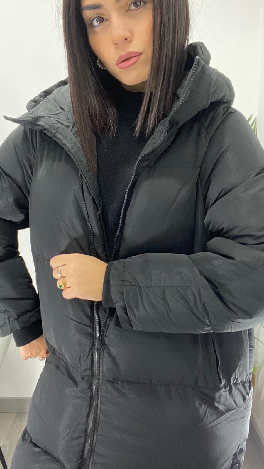 Bomber Icy
