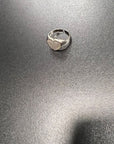 Anello Cuore