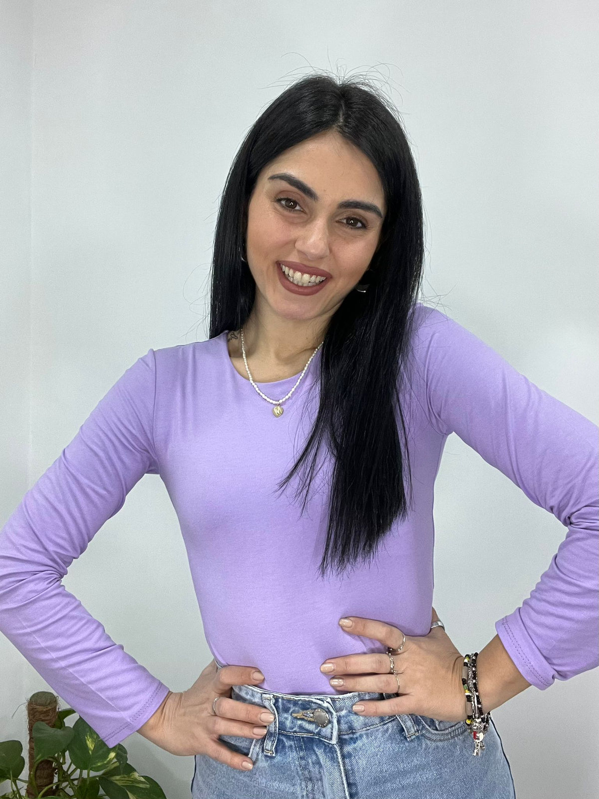 Body Doremì