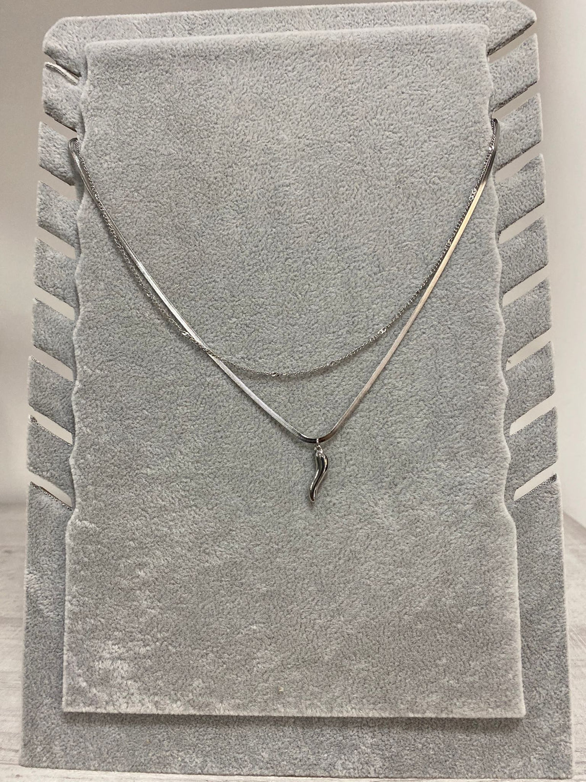 Collana
