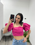 Top Dalila