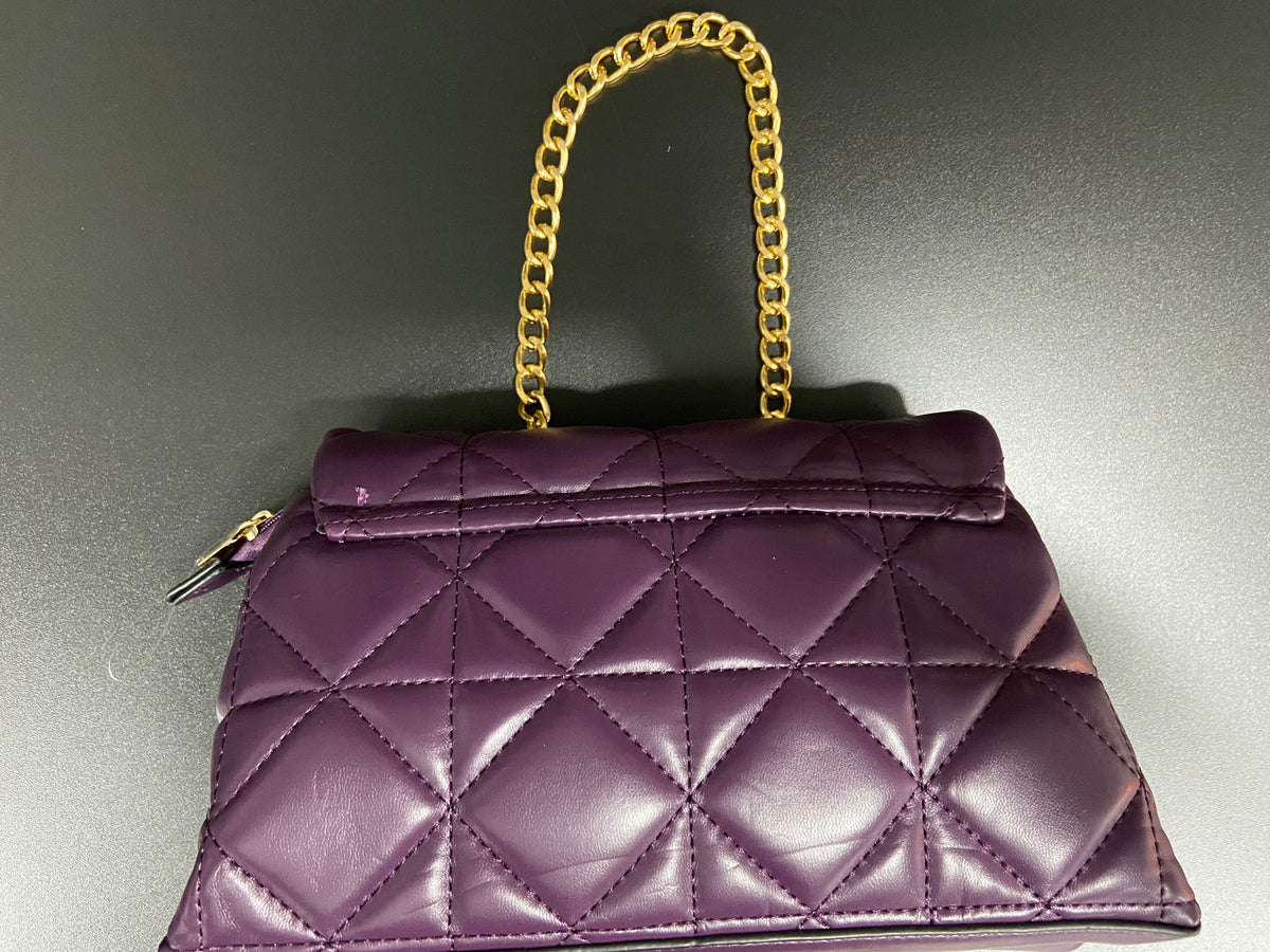 Borsa Francy