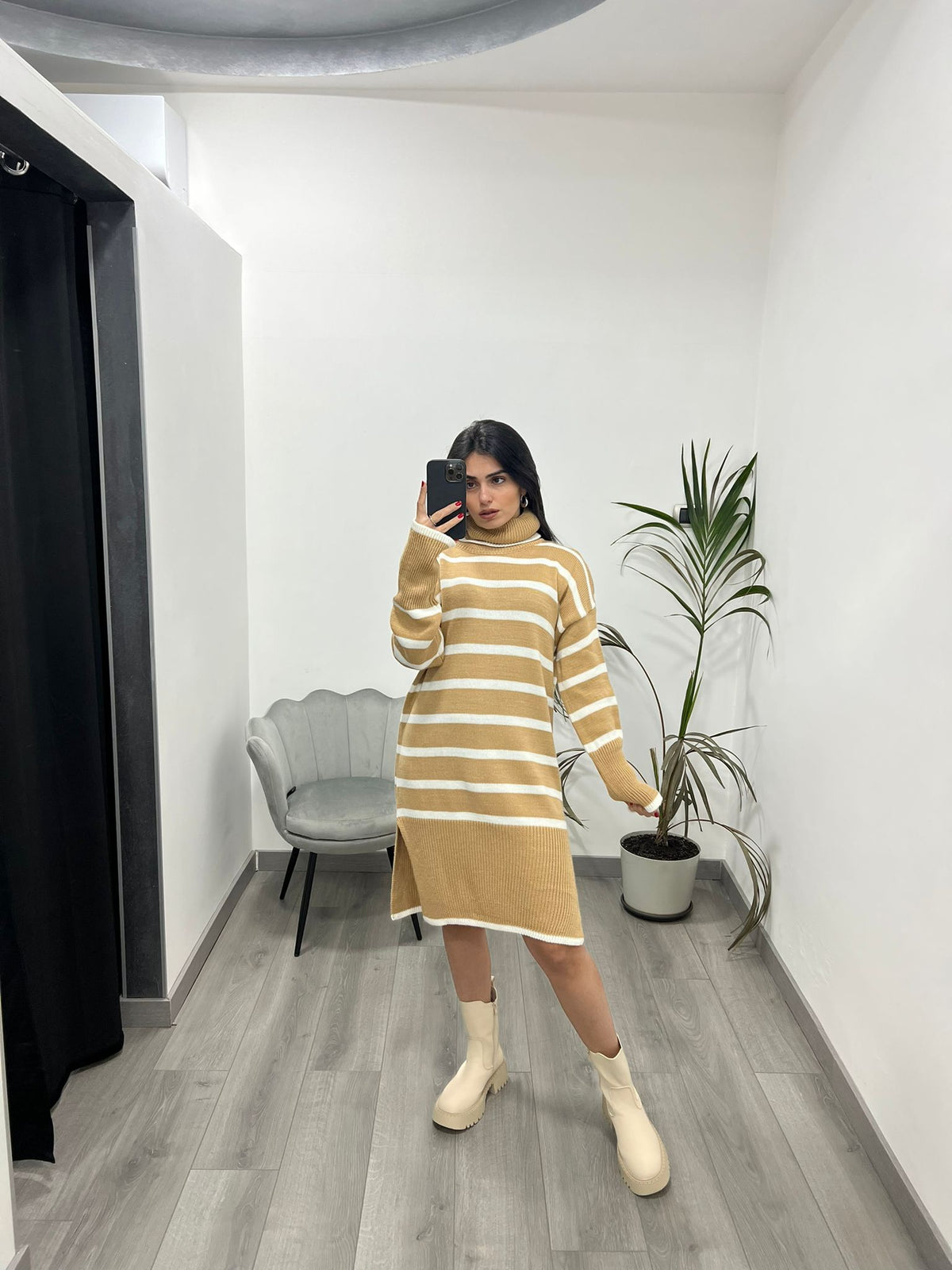 Abito Studio