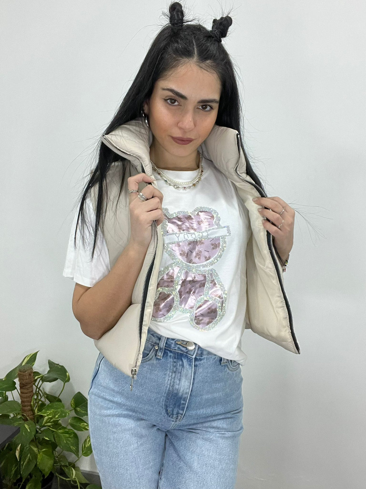 Bomber spring