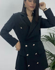 Tutina Soleil