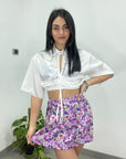 Pantaloncino Alit
