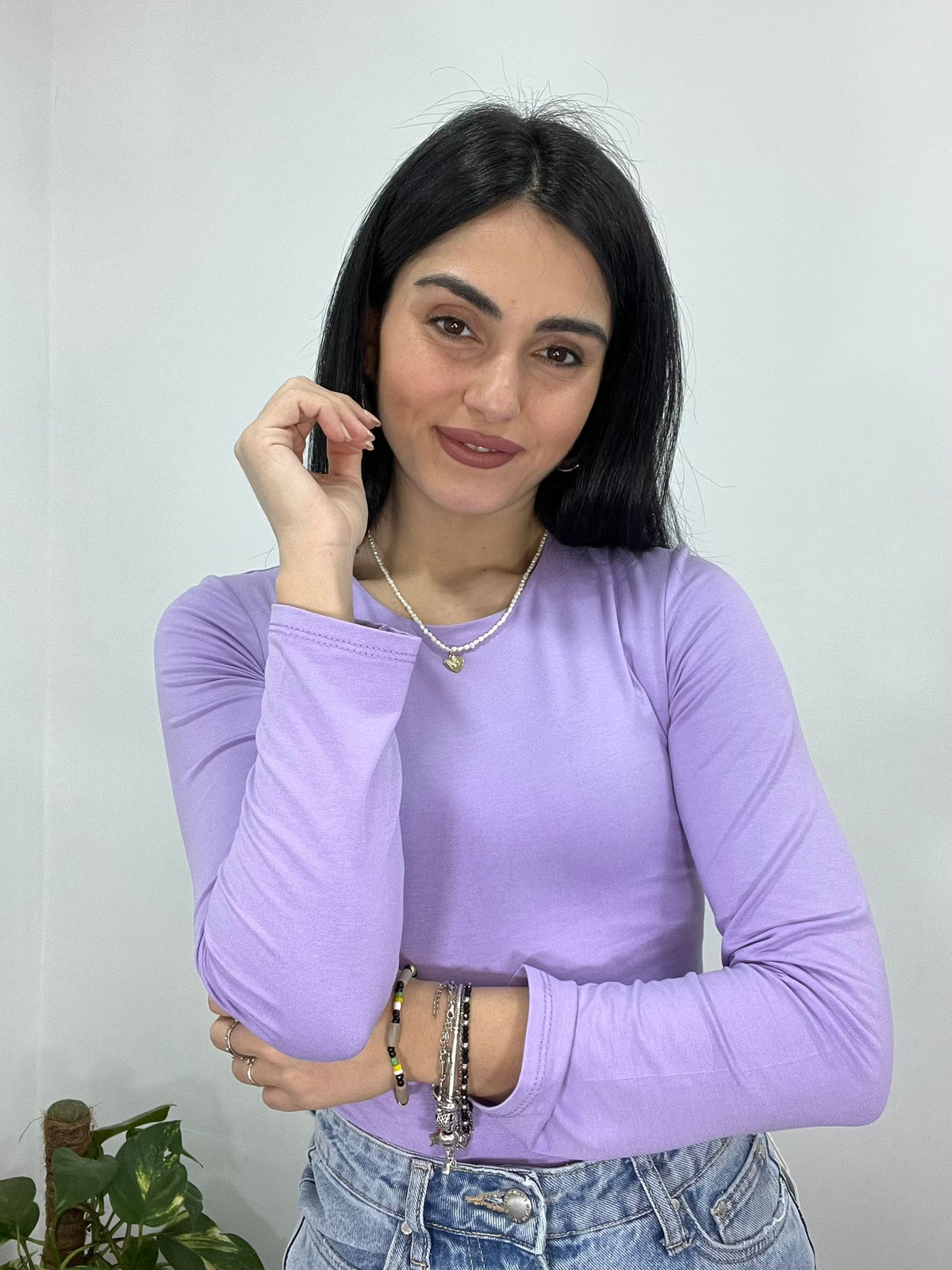 Body Doremì