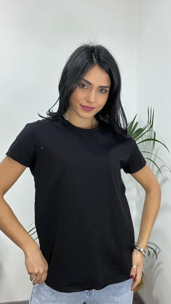 Shirt Cotton