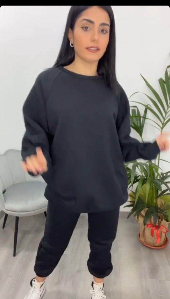 Tuta
