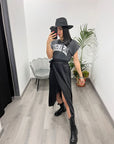 T-Shirt Los Angeles