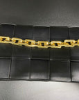 Borsa Catena