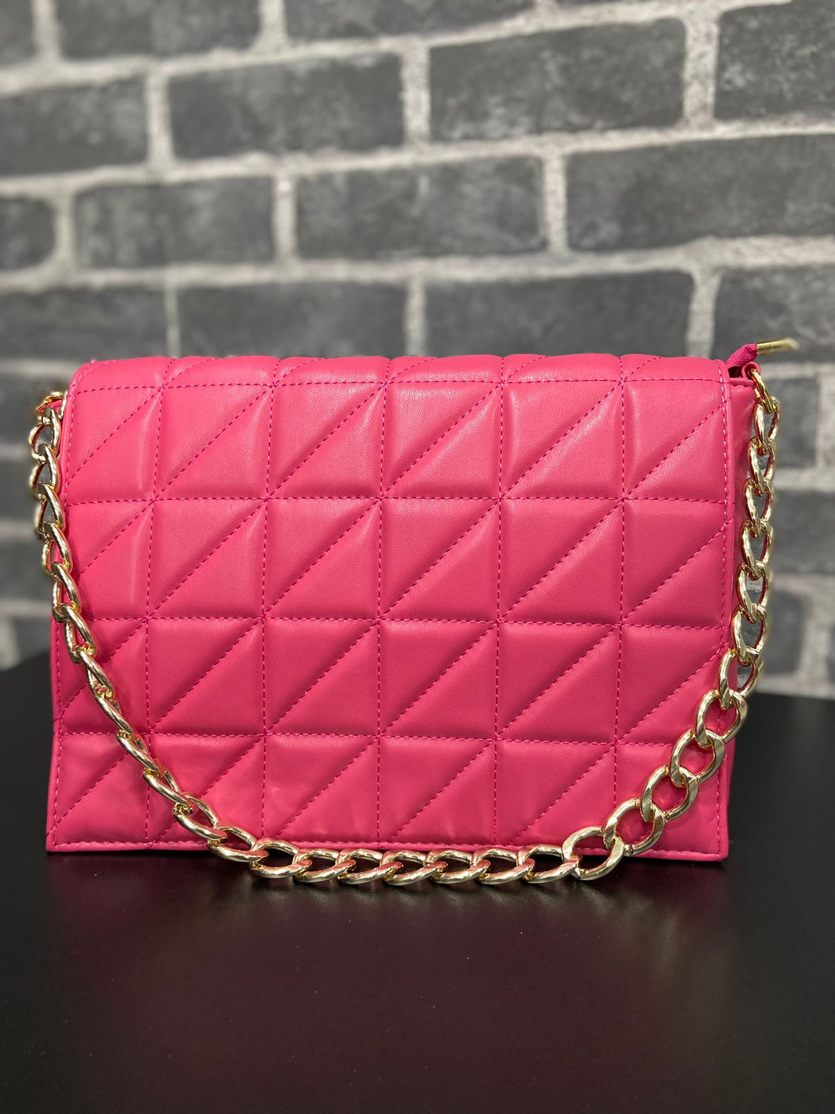 Borsa A1381