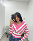 Maglietta Vanna