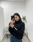 Pull Perla