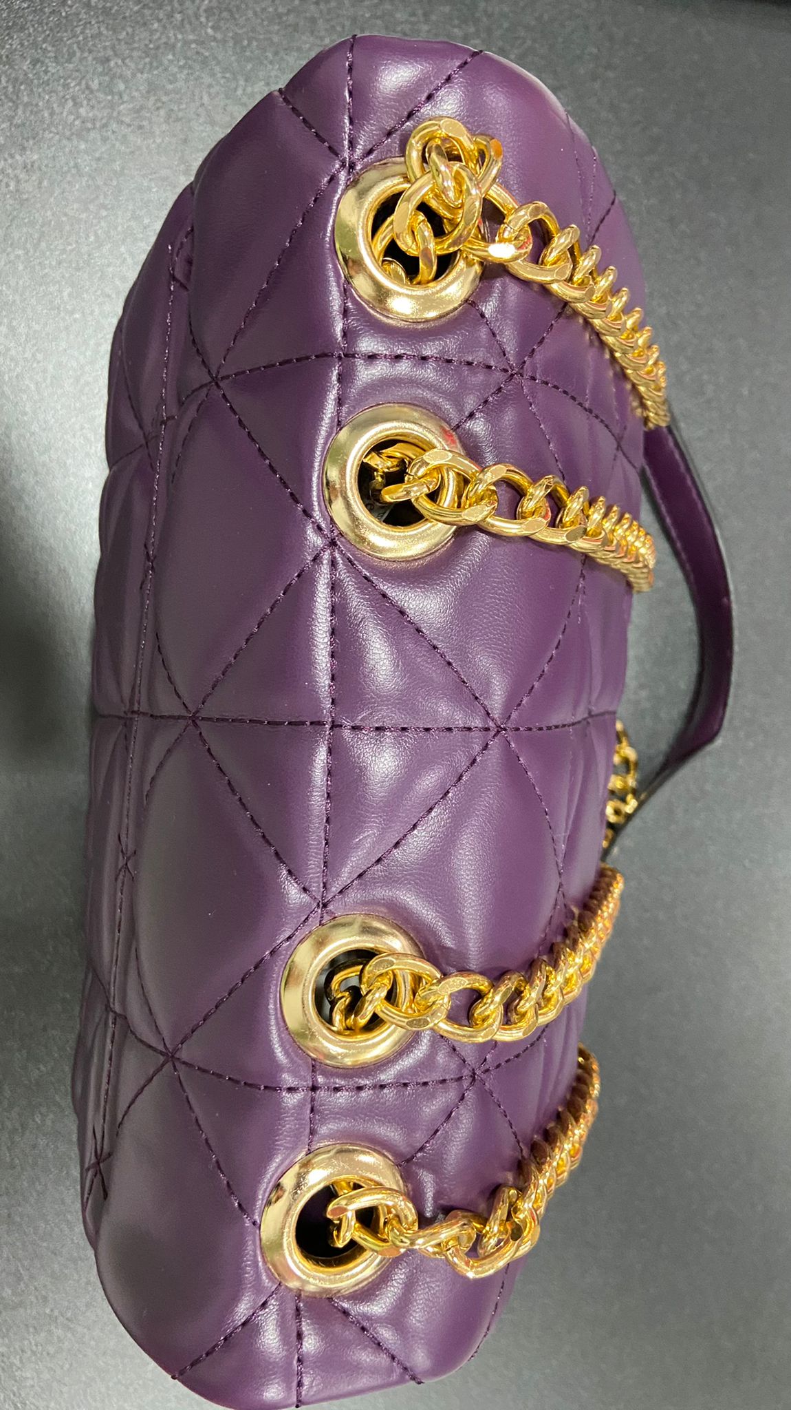 Borsa Francy