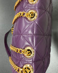 Borsa Francy