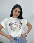 T-Shirt Rock