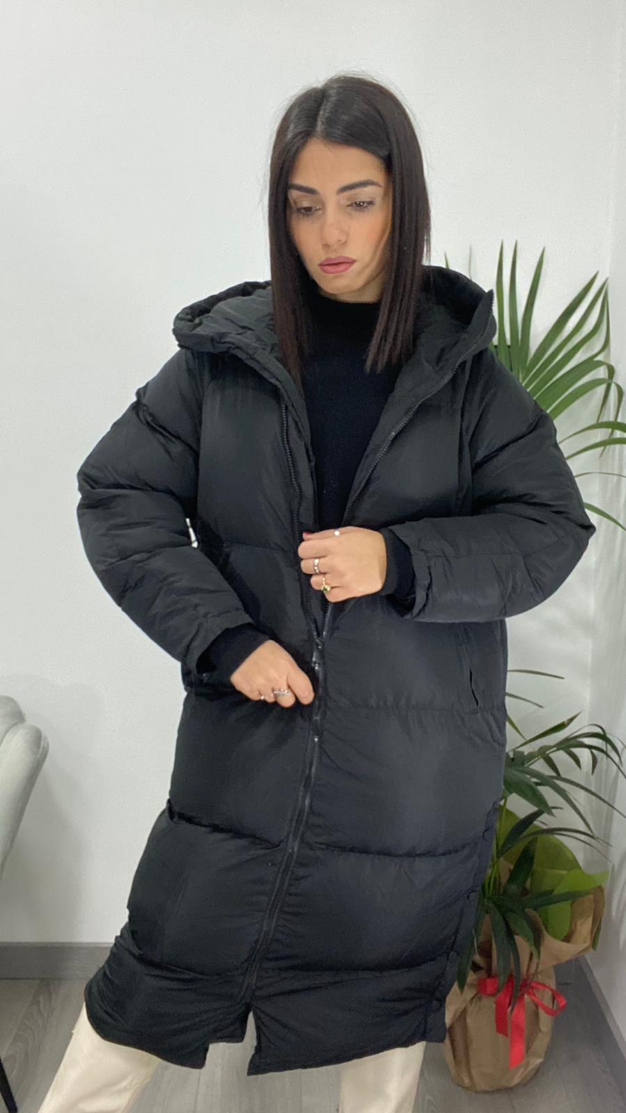 Bomber Icy