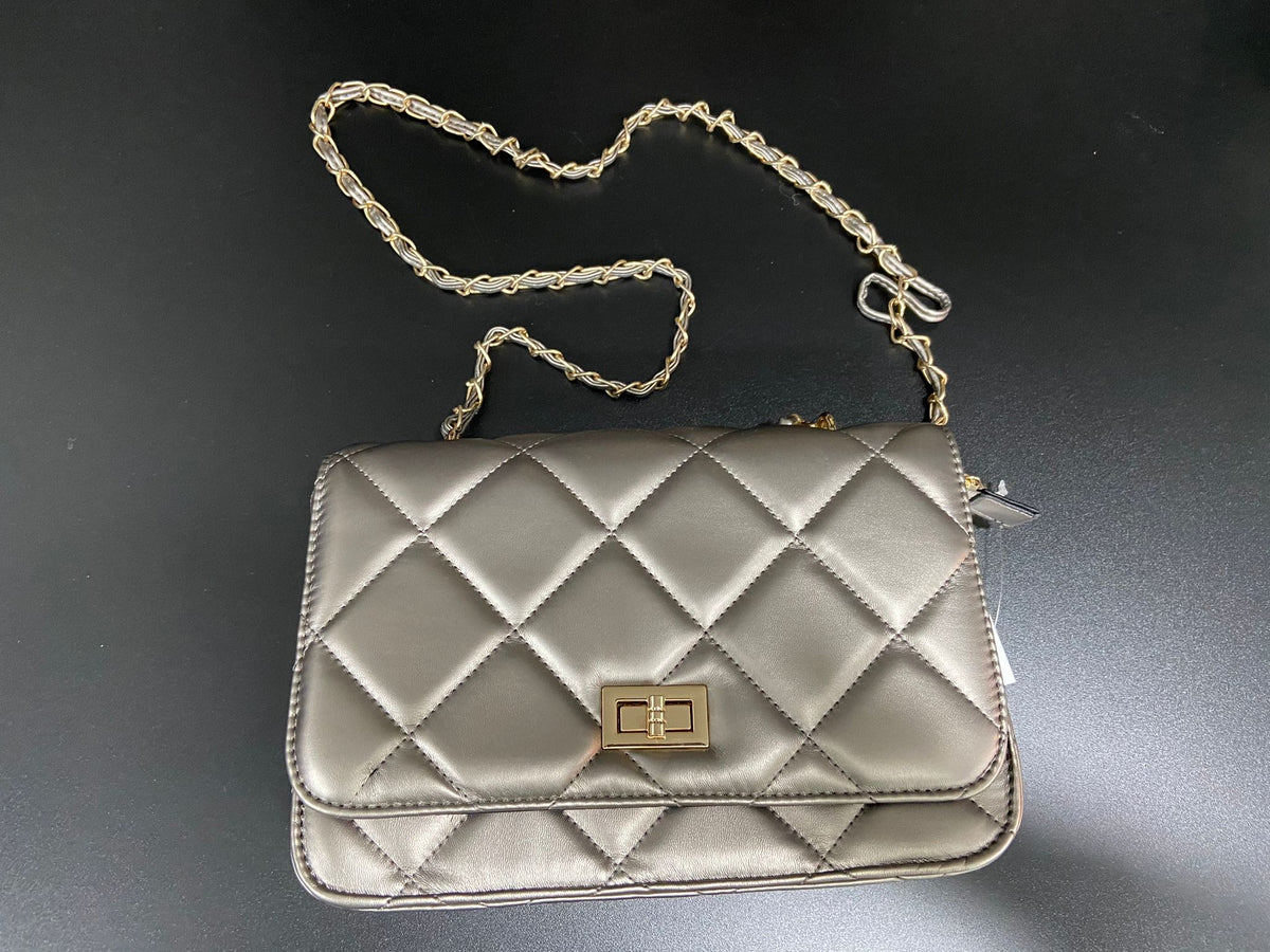 Borsa Lovely