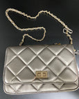 Borsa Lovely