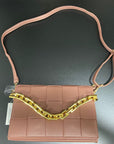 Borsa Catena