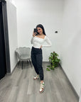 Pantalone Siri