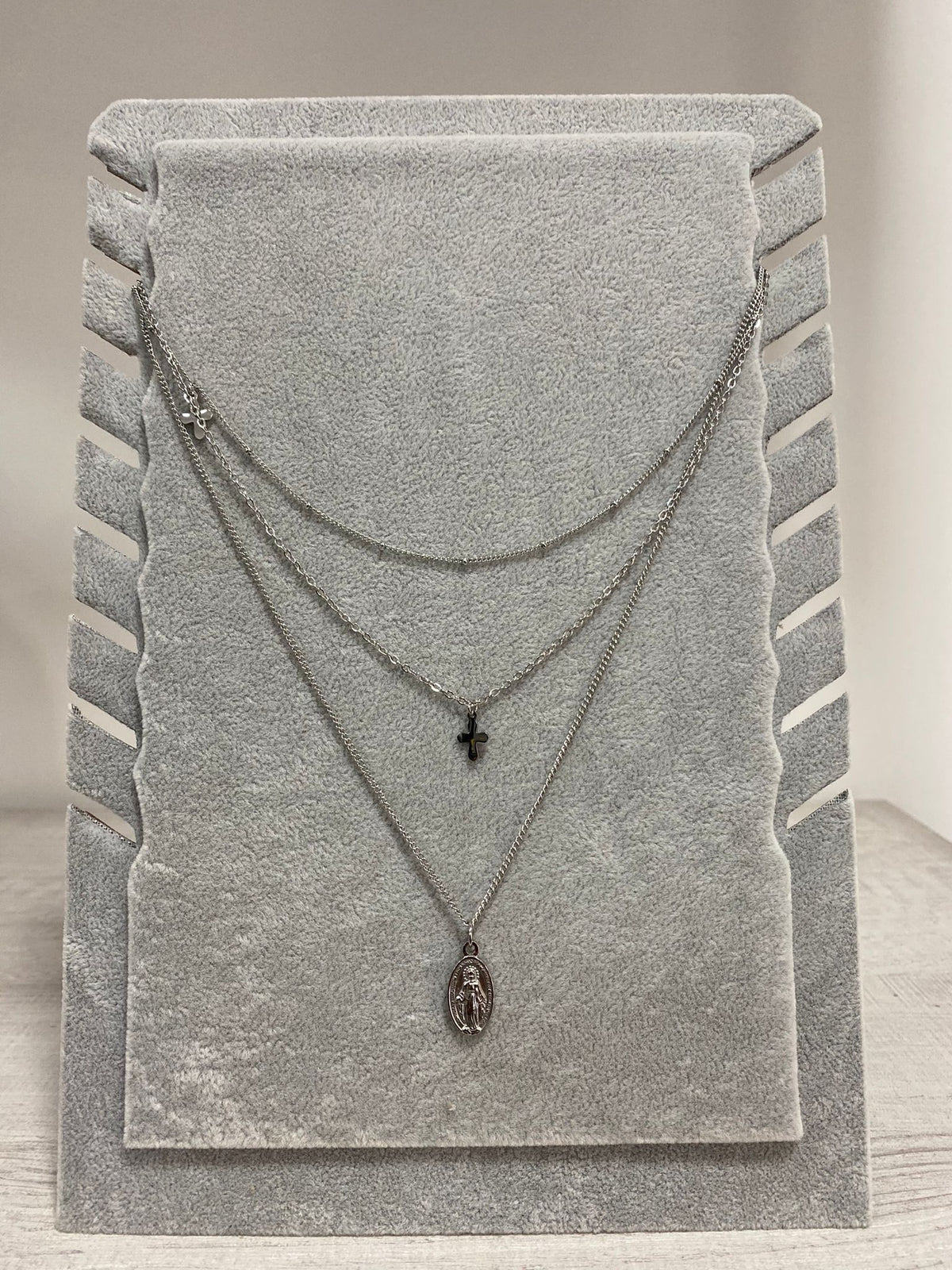 Collana