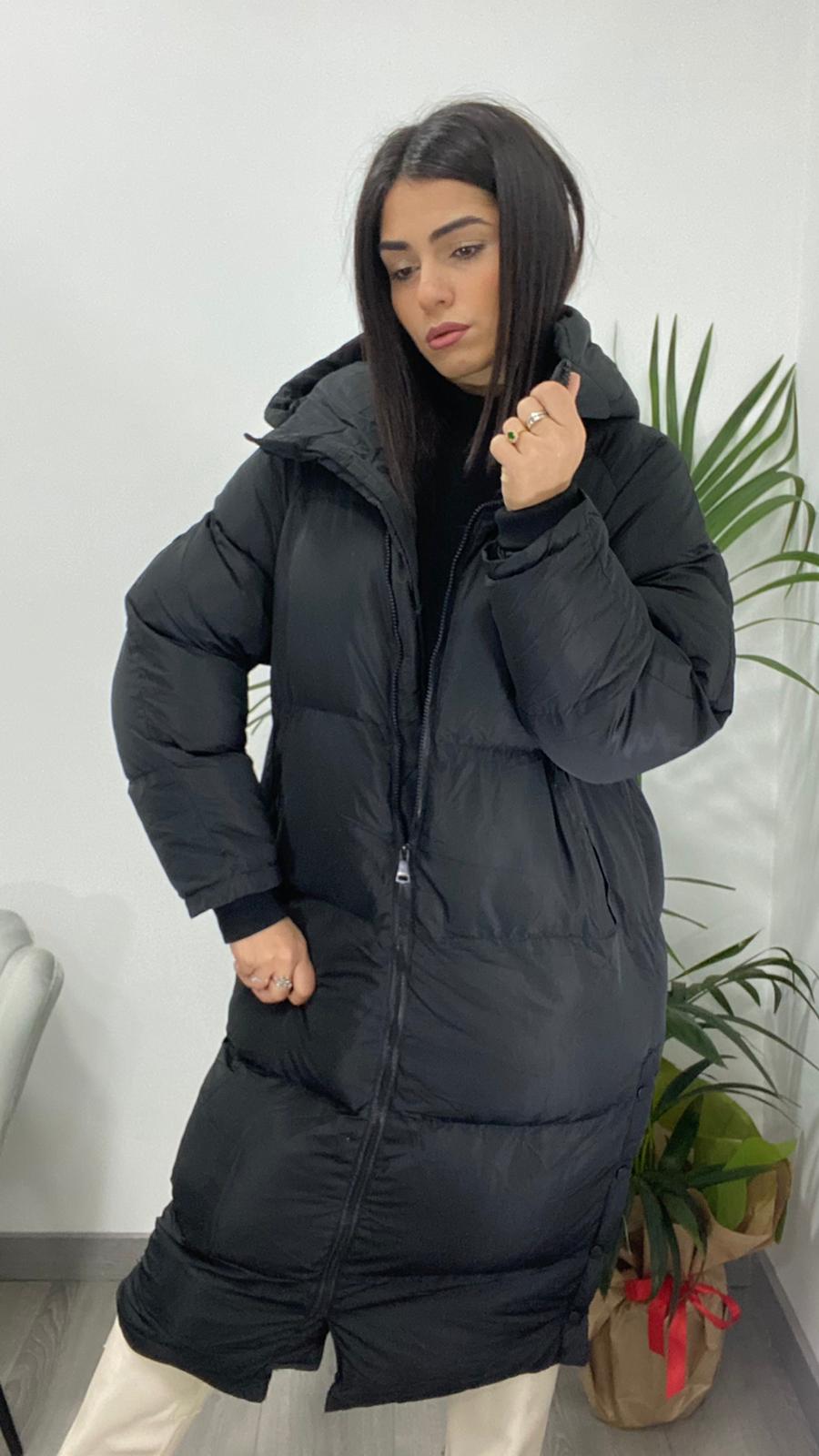 Bomber Icy