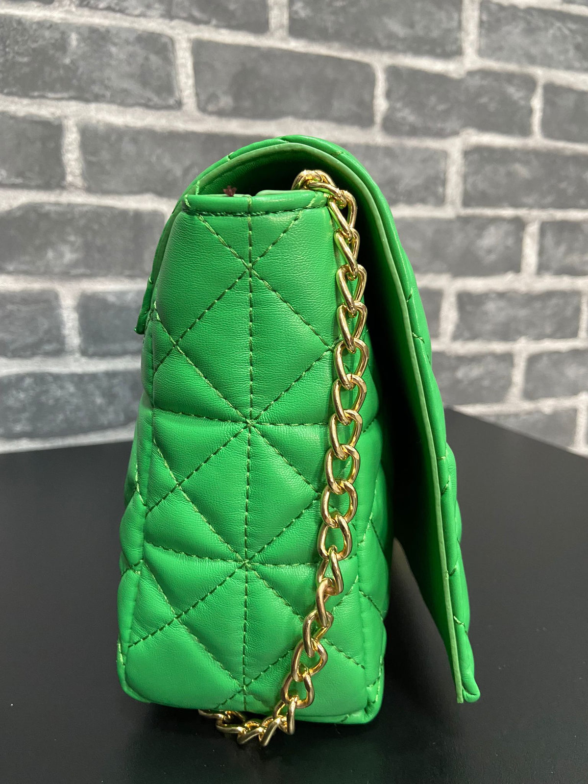 Borsa A73