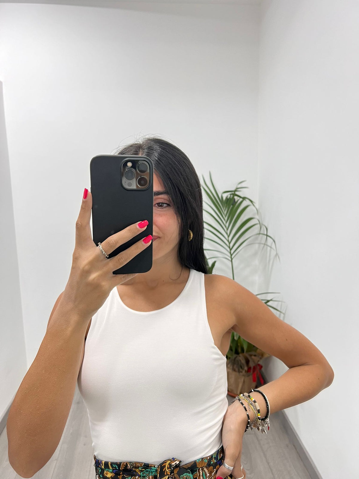 Body Basic