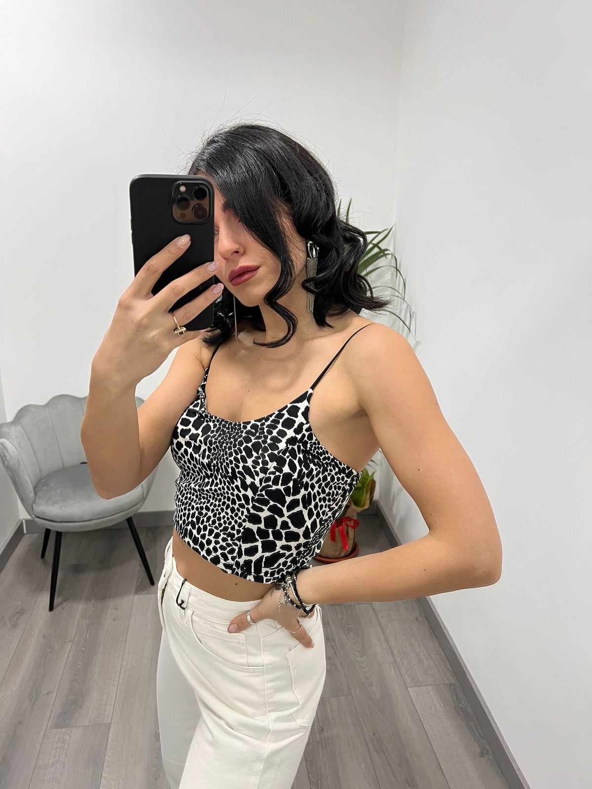 Top Animalier