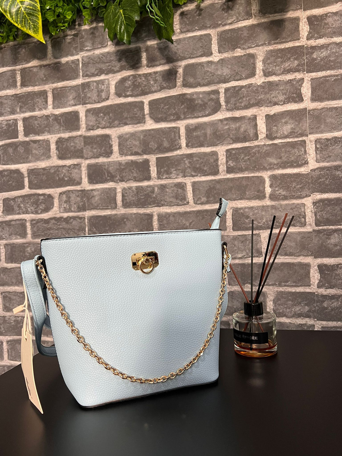 Borsa Bucket