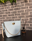 Borsa Bucket